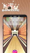 BOWLIG скриншот 2