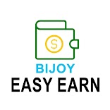 BijoyBangla Earn