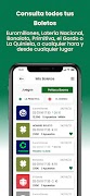 MillonApp স্ক্রিনশট 3