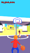 Hustle Guy screenshot 4
