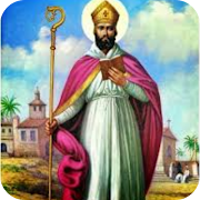 San Cipriano পোস্টার