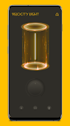Velocity Light تصوير الشاشة 3