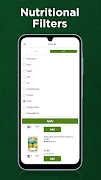ASDA ảnh chụp màn hình 2