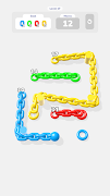Connect Jam 3D स्क्रीनशॉट 2