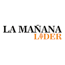 La Mañana Lider APK