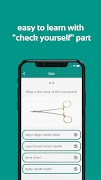 General Surgery Instruments screenshot 1