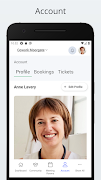 Plexpod screenshot 3
