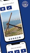 #Terschelling screenshot 3