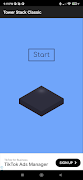 Tower Stack Classic 스크린샷 1