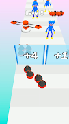 Bomb Stack Raid Screenshot 4