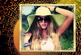 Digital Photo Frames screenshot 6