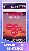 Word Design! screenshot 6