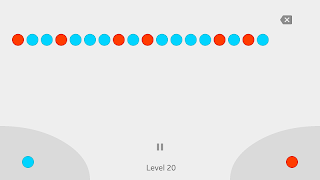 Memorises capture d'écran 3