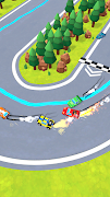 Draw Drift imagem de tela 3