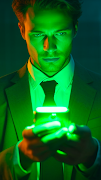 Optimization phone স্ক্রিনশট 6