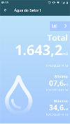 Smart Energy скриншот 4