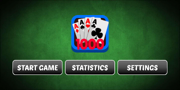 پوستر Hazari Lite