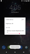 OLED Saver スクリーンショット 1