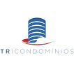 TR Condomínios ikon
