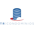 TR Condomínios
