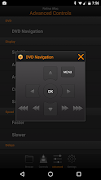 VLC Remote syot layar 4