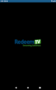 Redeem TV screenshot 4