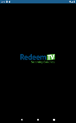 Redeem TV screenshot 4