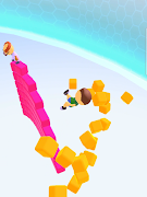 UpStack 3D ภาพหน้าจอ 6