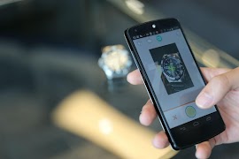 Camera 3D 截圖 7