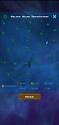 Void Monger スクリーンショット 6