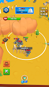 Pals World ảnh chụp màn hình 2