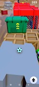 Ball Adventure screenshot 1