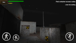 Секретное оружие СССР. Часть 1 screenshot 3