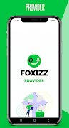 FXZ Provider poster