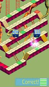 Mathletix imagem de tela 5