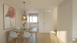 Formtek VR स्क्रीनशॉट 4