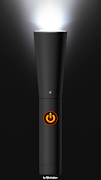 Flashlight screenshot 1