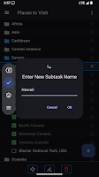 GoWorks Task Tree screenshot 2