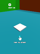 Stack Game captura de pantalla 6