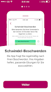 Schwabe Pharma screenshot 1
