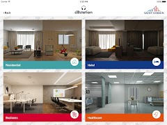 dBstation скриншот 5