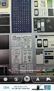 [High Quality]silent camera2 poster
