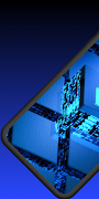 Spark Security Guide 截图 3