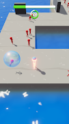 Bubble Bump Screenshot 5