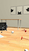 Spring Clean 3D screenshot 3