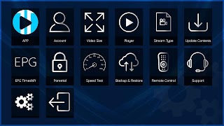 606tv تصوير الشاشة 3