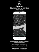 Wikinight スクリーンショット 7