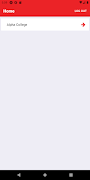 Alpha Directors screenshot 1
