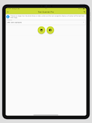 OCR Image to Text Scanner screenshot 6