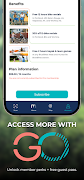 Movatic 截图 4
